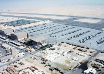 جماهير المحلة غاضبة من الأداء والتحكيم