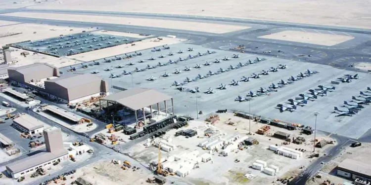 جماهير المحلة غاضبة من الأداء والتحكيم