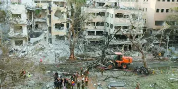 الخطر يتزايد.. والعالم يحذر 2 - جريدة الجمهورية جماهير المحلة غاضبة من الأداء والتحكيم