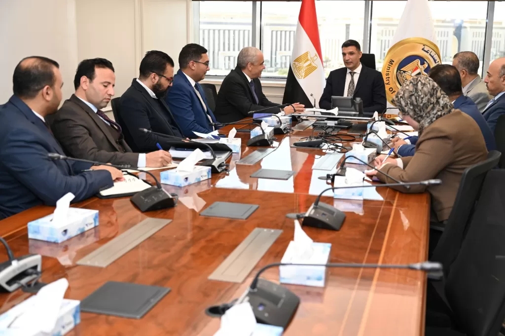 WhatsApp Image 2026 03 04 at 12.52.00 PM 1 - جريدة الجمهورية