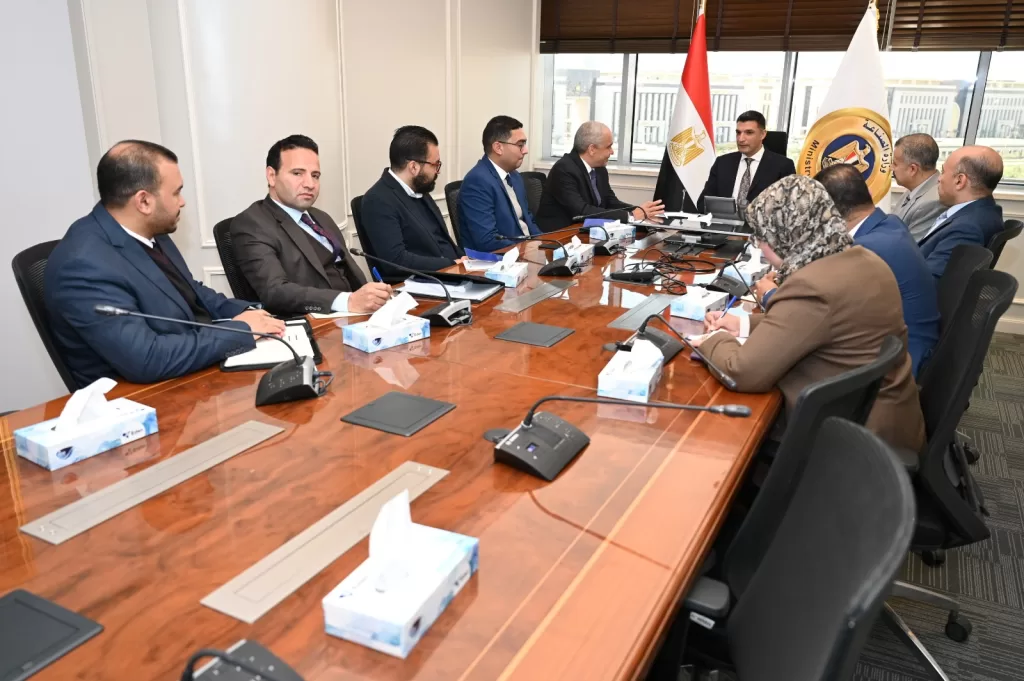 WhatsApp Image 2026 03 04 at 12.52.01 PM - جريدة الجمهورية