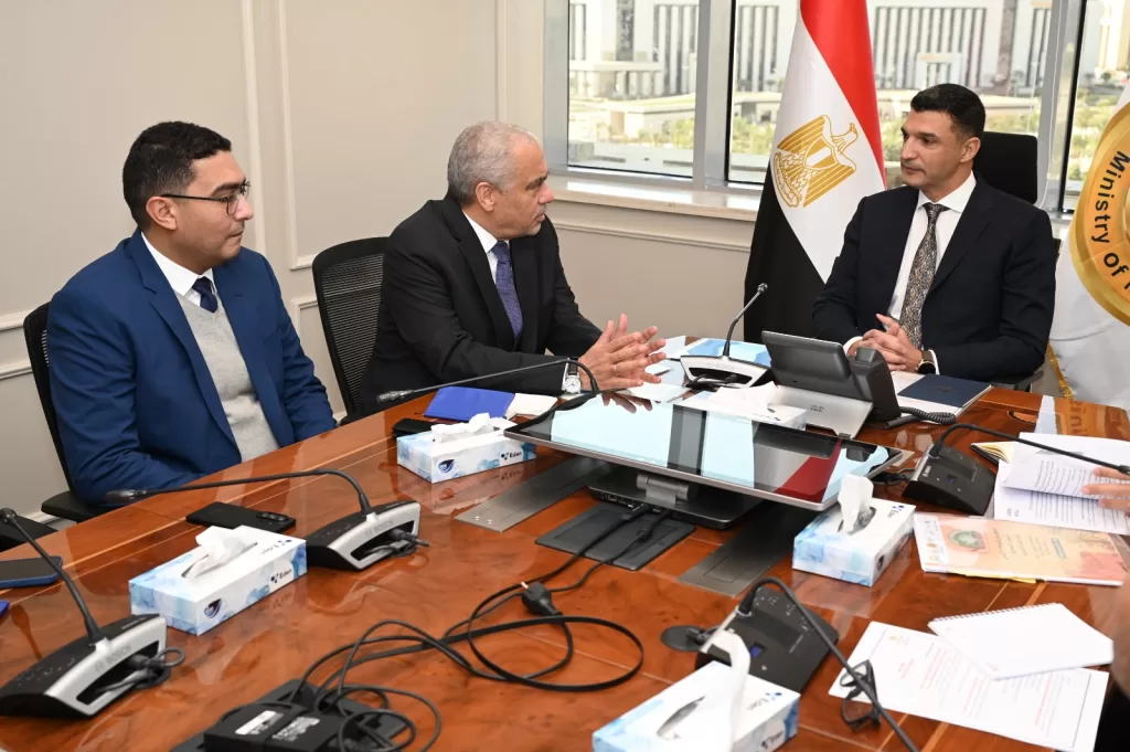 WhatsApp Image 2026 03 04 at 12.52.01 PM 2 - جريدة الجمهورية