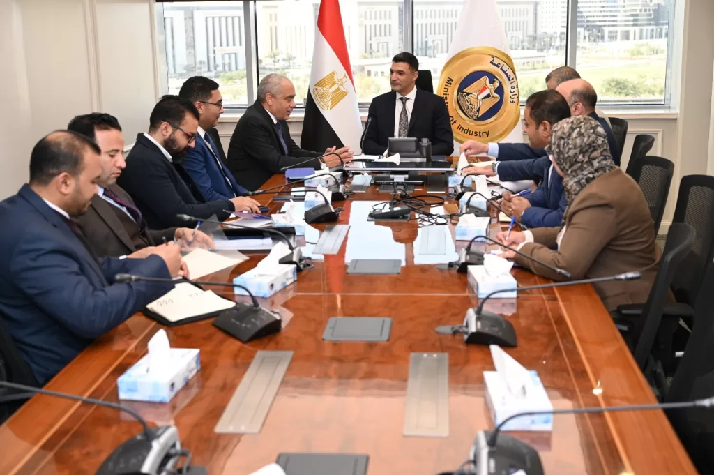 WhatsApp Image 2026 03 04 at 12.52.02 PM 1 - جريدة الجمهورية