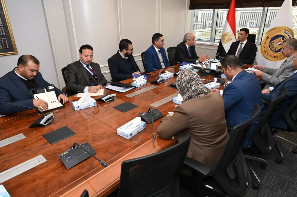 WhatsApp Image 2026 03 04 at 12.52.02 PM - جريدة الجمهورية