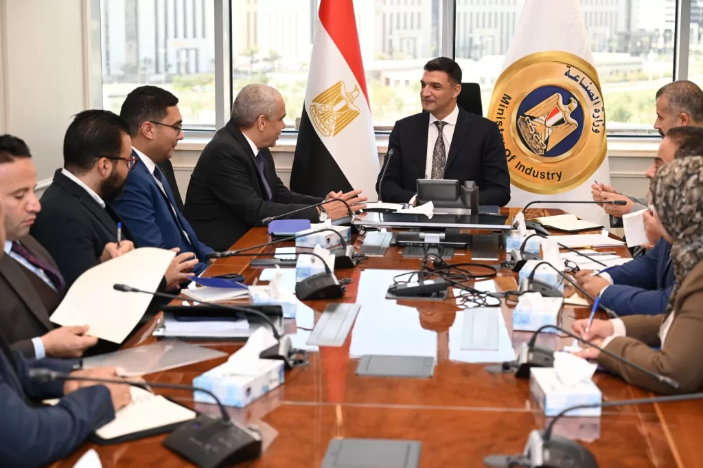 WhatsApp Image 2026 03 04 at 12.52.02 PM 2 - جريدة الجمهورية