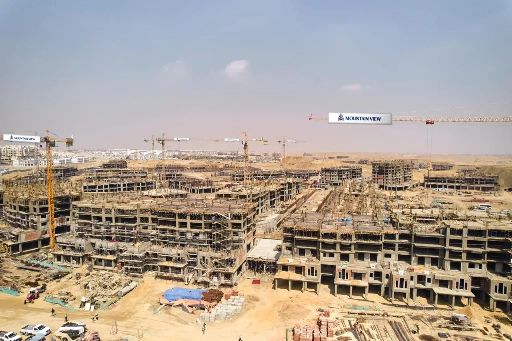 WhatsApp Image 2026 03 04 at 2.24.26 PM 1 - جريدة الجمهورية