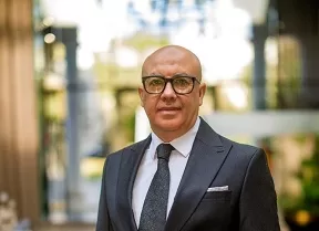 «ماونتن ڤيو» تُطلق واحدة من أضخم الميزانيات الإنشائية.. ضخ 25 مليار جنيه خلال 2026