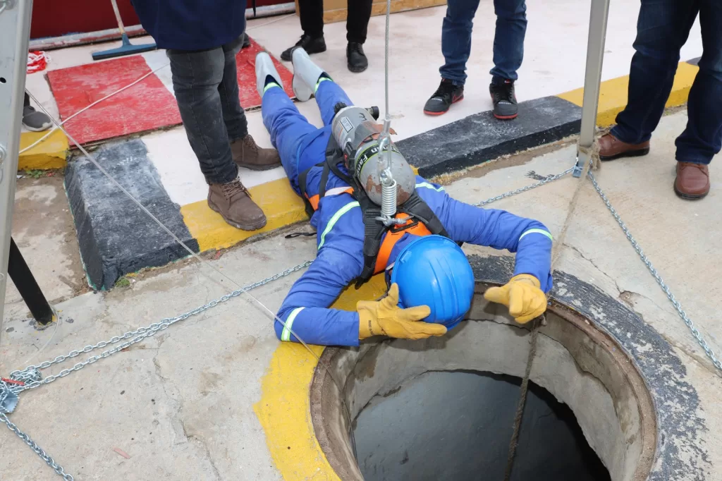 WhatsApp Image 2026 03 04 at 3.39.21 PM - جريدة الجمهورية