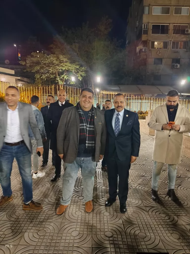 WhatsApp Image 2026 03 04 at 7.53.04 PM 4 - جريدة الجمهورية