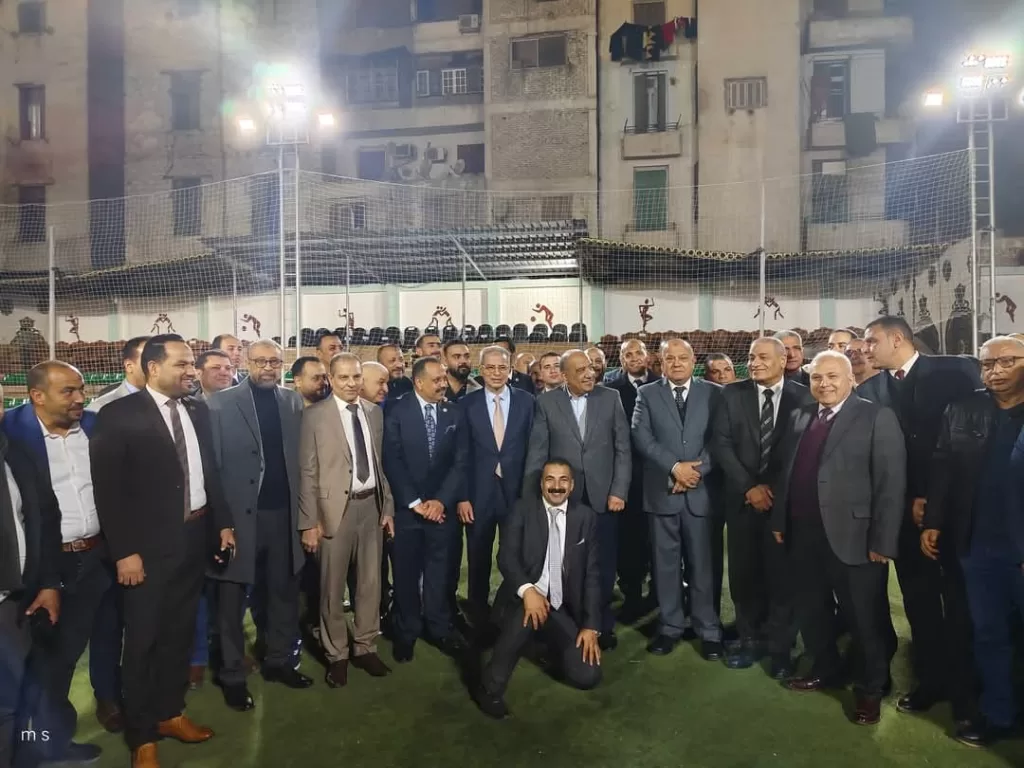 WhatsApp Image 2026 03 04 at 7.53.04 PM 5 - جريدة الجمهورية