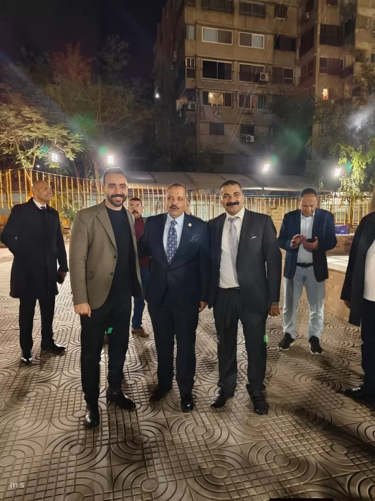 WhatsApp Image 2026 03 04 at 7.53.06 PM 1 - جريدة الجمهورية