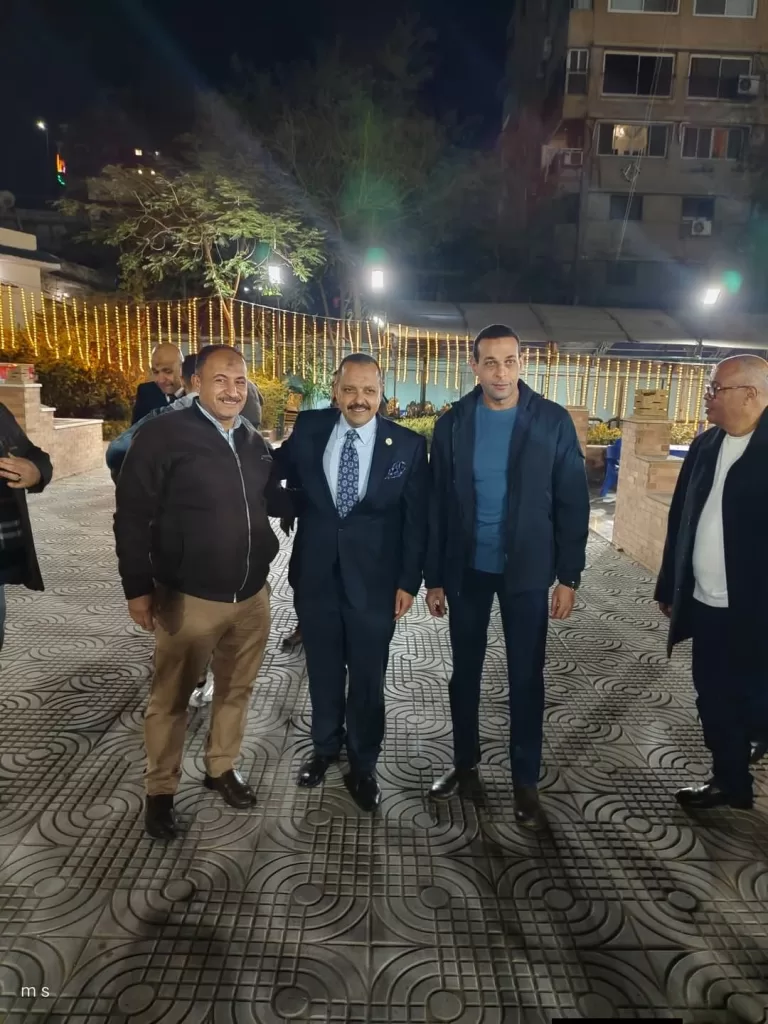 WhatsApp Image 2026 03 04 at 7.53.07 PM 2 - جريدة الجمهورية