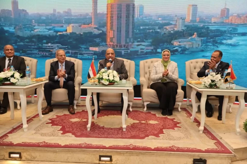 WhatsApp Image 2026 03 04 at 7.53.07 PM 3 - جريدة الجمهورية