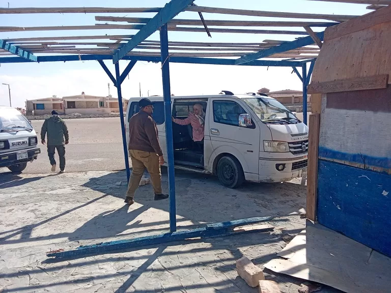 WhatsApp Image 2026 03 04 at 9.52.39 PM - جريدة الجمهورية