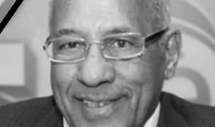 وزير التعليم العالي يبحث مع «اللجنة المؤقتة» آليات تأسيس نقابة التكنولوجيين