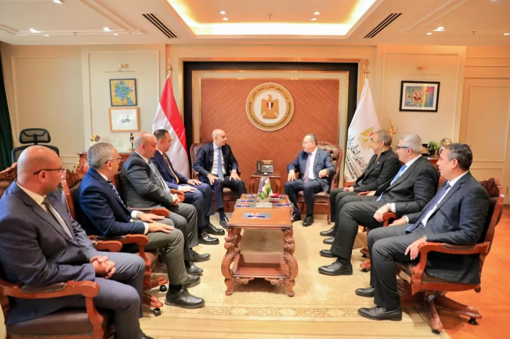 WhatsApp Image 2026 03 05 at 1.08.58 PM 1 - جريدة الجمهورية