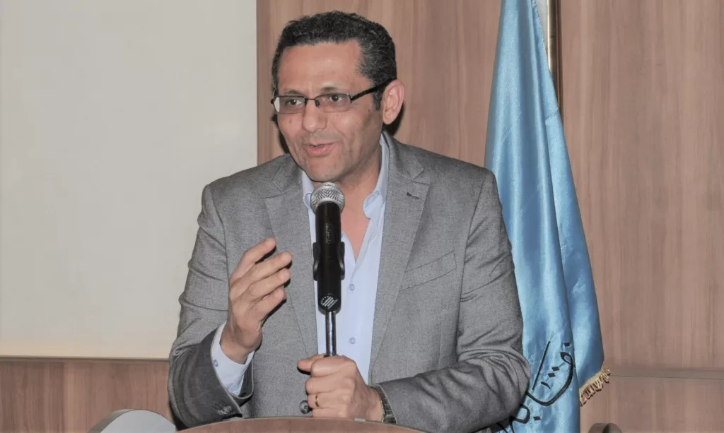 WhatsApp Image 2026 03 05 at 1.16.34 PM 1 - جريدة الجمهورية