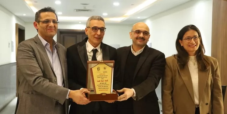 WhatsApp Image 2026 03 05 at 1.16.34 PM - جريدة الجمهورية