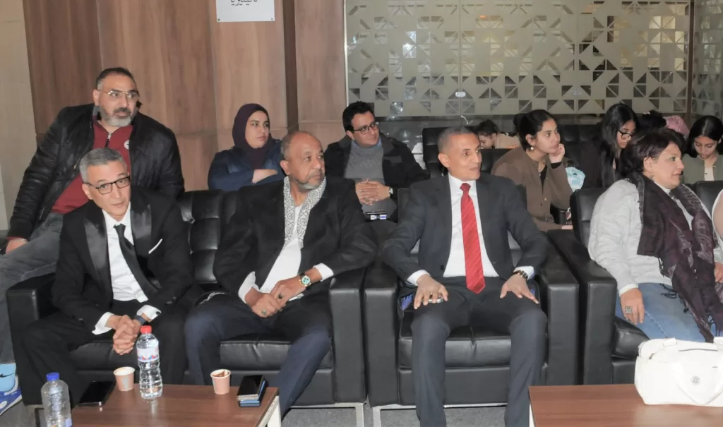 WhatsApp Image 2026 03 05 at 1.16.35 PM - جريدة الجمهورية