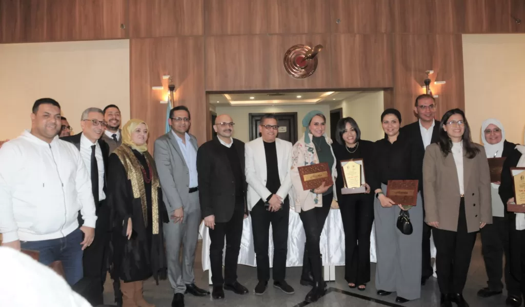 WhatsApp Image 2026 03 05 at 1.16.35 PM 2 - جريدة الجمهورية