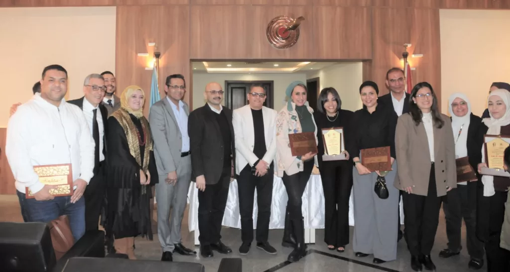 WhatsApp Image 2026 03 05 at 1.16.35 PM 3 - جريدة الجمهورية