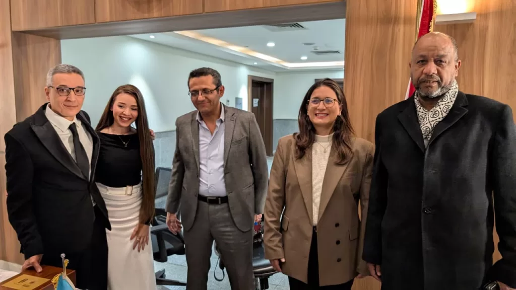 WhatsApp Image 2026 03 05 at 1.16.36 PM 2 - جريدة الجمهورية