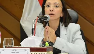 نقابة الصحفيين ومؤسسة «هيكل» يحتفلان بتوزيع جوائز صحافة البيانات.. و«علاء طه» يحصد المركز الأول