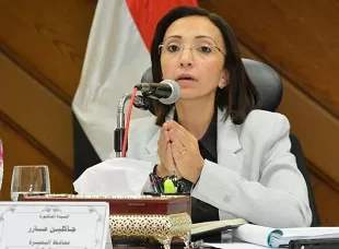 نقابة الصحفيين ومؤسسة «هيكل» يحتفلان بتوزيع جوائز صحافة البيانات.. و«علاء طه» يحصد المركز الأول