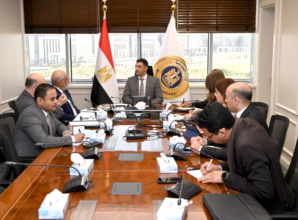 WhatsApp Image 2026 03 05 at 1.29.13 PM - جريدة الجمهورية