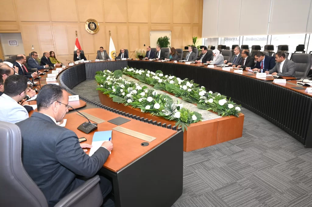 WhatsApp Image 2026 03 05 at 10.03.58 AM 1 - جريدة الجمهورية