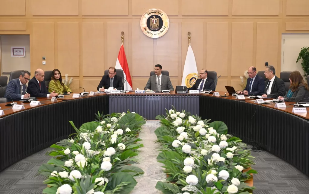 WhatsApp Image 2026 03 05 at 10.03.58 AM - جريدة الجمهورية