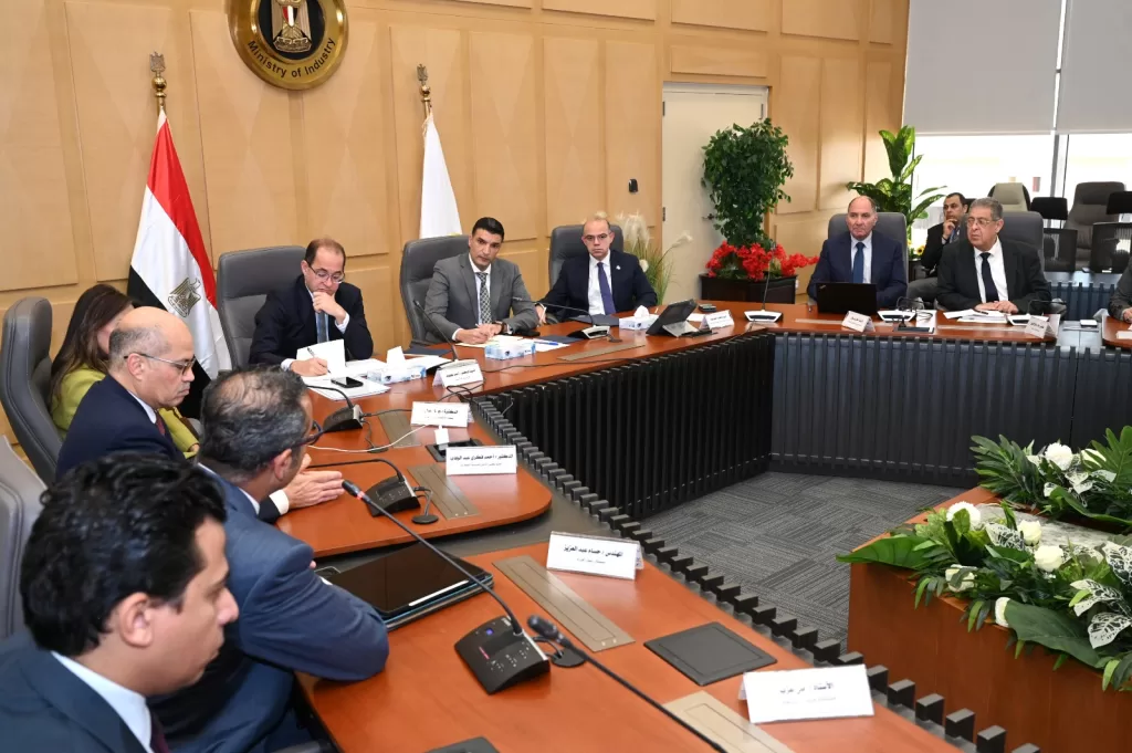 WhatsApp Image 2026 03 05 at 10.03.59 AM 1 - جريدة الجمهورية