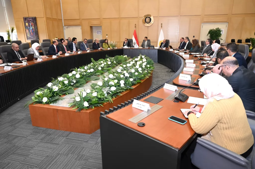 WhatsApp Image 2026 03 05 at 10.03.59 AM - جريدة الجمهورية