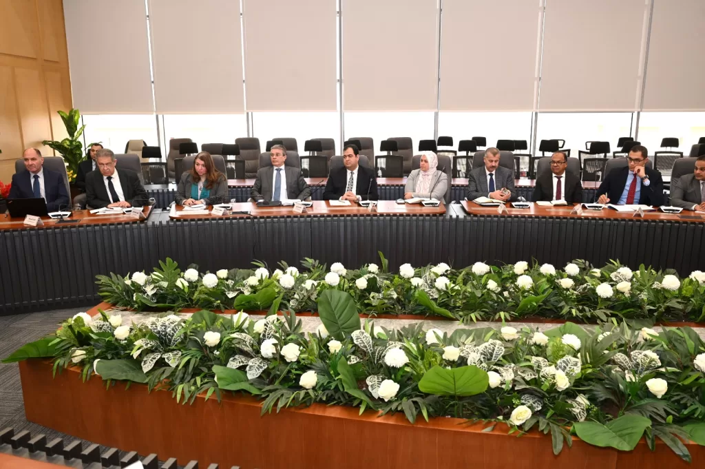 WhatsApp Image 2026 03 05 at 10.03.59 AM 2 - جريدة الجمهورية