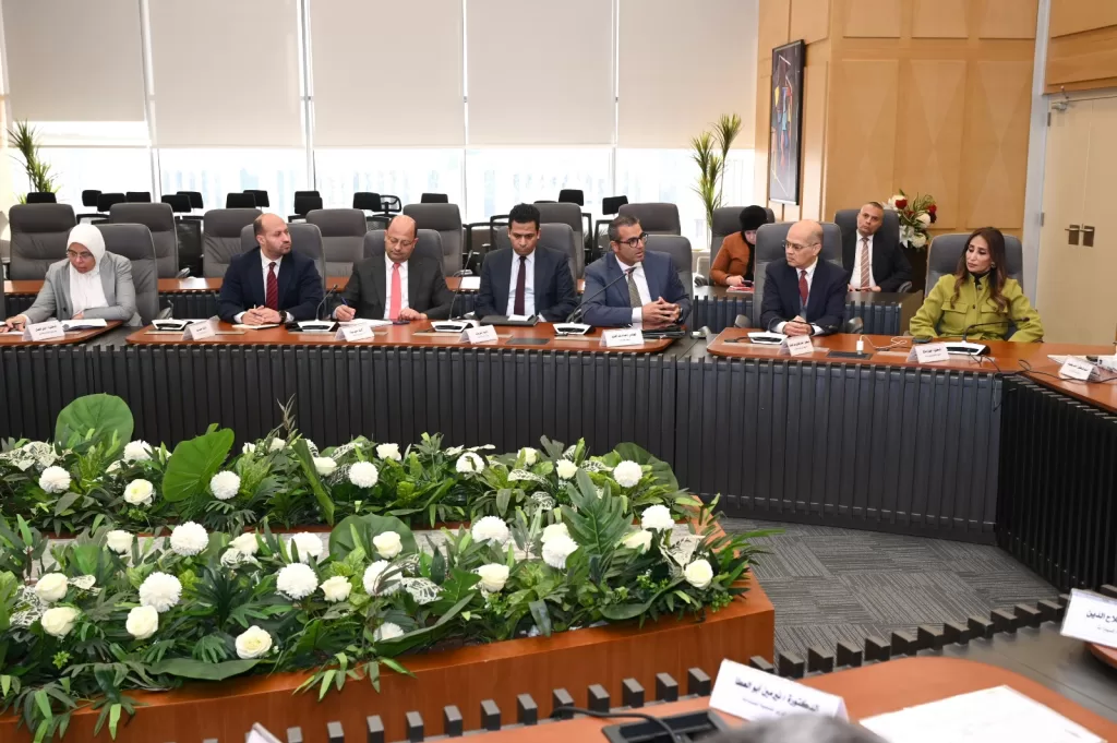 WhatsApp Image 2026 03 05 at 10.03.59 AM 3 - جريدة الجمهورية