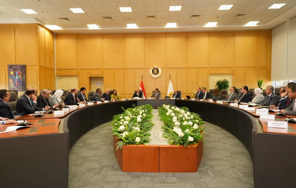 WhatsApp Image 2026 03 05 at 10.04.00 AM 1 - جريدة الجمهورية