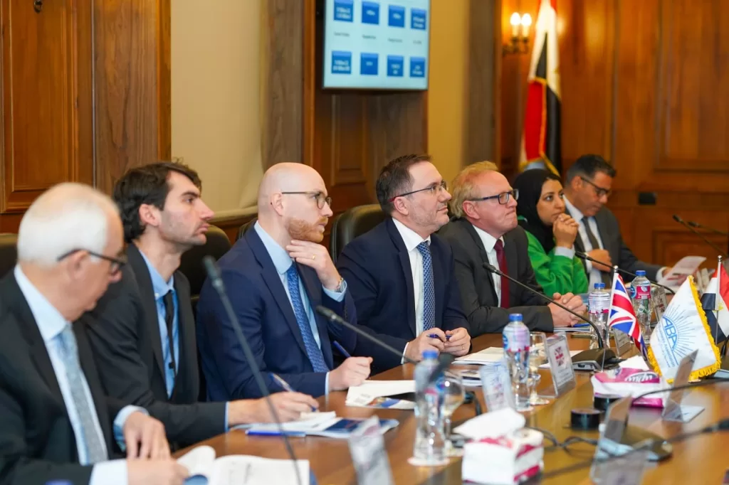 WhatsApp Image 2026 03 05 at 10.15.46 PM - جريدة الجمهورية