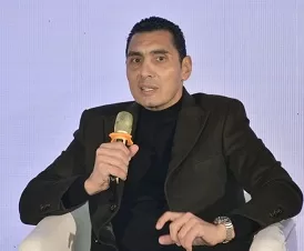 في جلسة حوارية موسعة بالإسكندرية: الاستثمار الرياضي والحلول المستدامة على طاولة «جوهر نبيل»