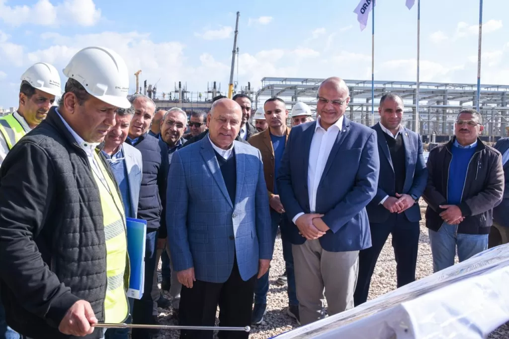 WhatsApp Image 2026 03 05 at 11.12.51 AM 1 - جريدة الجمهورية