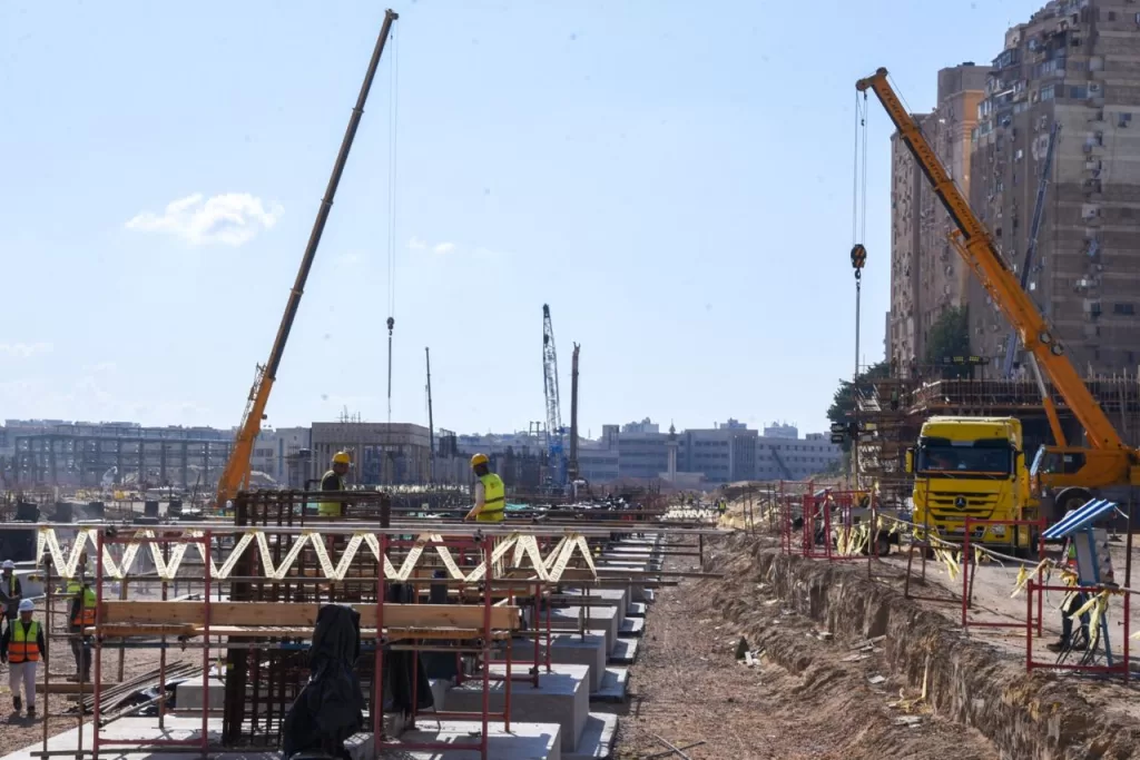 WhatsApp Image 2026 03 05 at 11.12.51 AM - جريدة الجمهورية