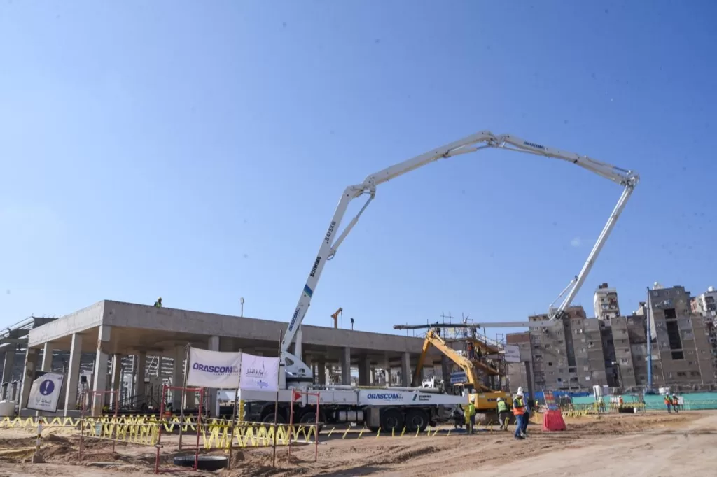 WhatsApp Image 2026 03 05 at 11.12.51 AM 3 - جريدة الجمهورية