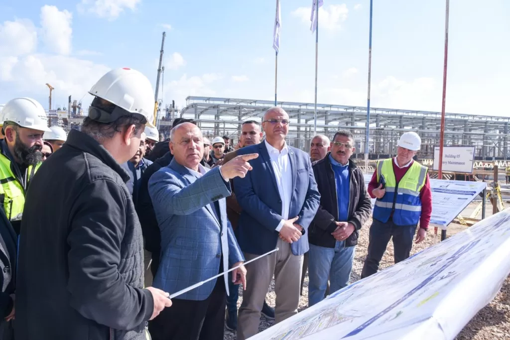 WhatsApp Image 2026 03 05 at 11.12.51 AM 4 - جريدة الجمهورية