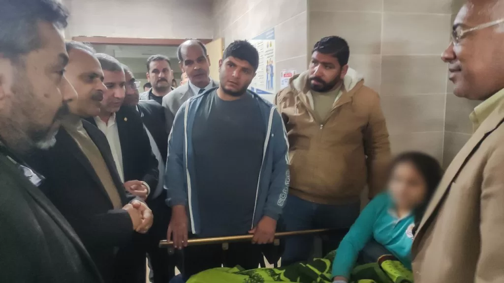 WhatsApp Image 2026 03 05 at 12.24.01 PM 3 - جريدة الجمهورية