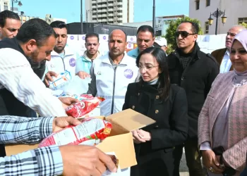 نقابة الصحفيين ومؤسسة «هيكل» يحتفلان بتوزيع جوائز صحافة البيانات.. و«علاء طه» يحصد المركز الأول