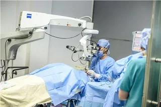 نقابة الصحفيين ومؤسسة «هيكل» يحتفلان بتوزيع جوائز صحافة البيانات.. و«علاء طه» يحصد المركز الأول