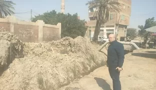 ريهام أبو الحسن: تأكيدات رئيس الوزراء.. خارطة طريق لتجاوز التحديات وتأمين المخزون الاستراتيجي