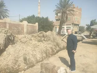 ريهام أبو الحسن: تأكيدات رئيس الوزراء.. خارطة طريق لتجاوز التحديات وتأمين المخزون الاستراتيجي