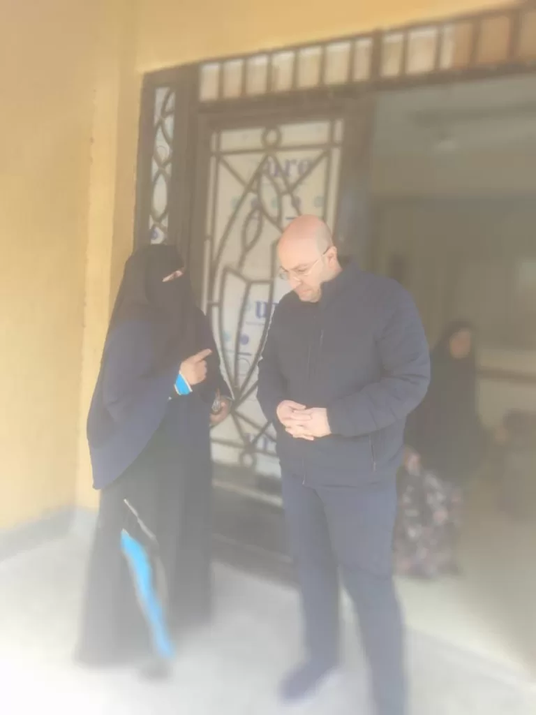 WhatsApp Image 2026 03 05 at 2.58.35 PM - جريدة الجمهورية