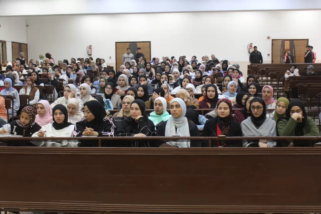 WhatsApp Image 2026 03 05 at 3.03.25 PM - جريدة الجمهورية