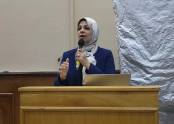 استضافة جامعة المنصورة فعاليات مبادرة «سبورتيفيا»